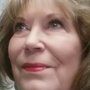 Meet your Posher, Peggy